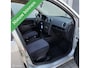 Ford Fusion 1.4-16V Futura