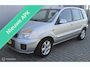 Ford Fusion 1.4-16V Futura