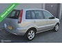 Ford Fusion 1.4-16V Futura