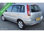 Ford Fusion 1.4-16V Futura