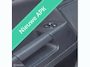Ford Fusion 1.4-16V Futura