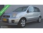 Ford Fusion 1.4-16V Futura