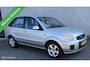 Ford Fusion 1.4-16V Futura