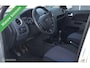 Ford Fusion 1.4-16V Futura