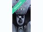 Ford Fusion 1.4-16V Futura