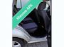Ford Fusion 1.4-16V Futura