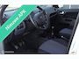 Ford Fusion 1.4-16V Futura