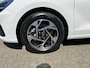 Hyundai i30 Wagon 1.0 T-GDi Comfort | € 2.000,- Demo voordeel |