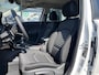 Hyundai i30 Wagon 1.0 T-GDi Comfort | € 2.000,- Demo voordeel |