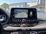 Hyundai i30 Wagon 1.0 T-GDi Comfort | € 2.000,- Demo voordeel |