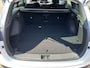 Hyundai i30 Wagon 1.0 T-GDi Comfort | € 2.000,- Demo voordeel |