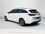 Hyundai i30 Wagon 1.0 T-GDi Comfort | € 2.000,- Demo voordeel |
