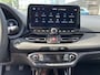 Hyundai i30 Wagon 1.0 T-GDi Comfort | € 2.000,- Demo voordeel |