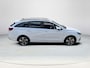 Hyundai i30 Wagon 1.0 T-GDi Comfort | € 2.000,- Demo voordeel |