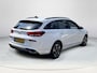Hyundai i30 Wagon 1.0 T-GDi Comfort | € 2.000,- Demo voordeel |