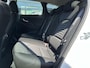 Hyundai i30 Wagon 1.0 T-GDi Comfort | € 2.000,- Demo voordeel |