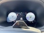 Hyundai i30 Wagon 1.0 T-GDi Comfort | € 2.000,- Demo voordeel |