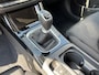 Hyundai i30 Wagon 1.0 T-GDi Comfort | € 2.000,- Demo voordeel |