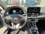 Hyundai i30 Wagon 1.0 T-GDi Comfort | € 2.000,- Demo voordeel |