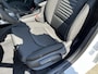 Hyundai i30 Wagon 1.0 T-GDi Comfort | € 2.000,- Demo voordeel |