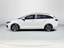 Hyundai i30 Wagon 1.0 T-GDi Comfort | € 2.000,- Demo voordeel |