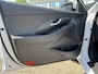Hyundai i30 Wagon 1.0 T-GDi Comfort | € 2.000,- Demo voordeel |