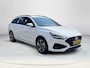 Hyundai i30 Wagon 1.0 T-GDi Comfort | € 2.000,- Demo voordeel |