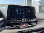 Hyundai i30 Wagon 1.0 T-GDi Comfort | € 2.000,- Demo voordeel |