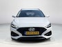 Hyundai i30 Wagon 1.0 T-GDi Comfort | € 2.000,- Demo voordeel |