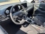 Hyundai i30 Wagon 1.0 T-GDi Comfort | € 2.000,- Demo voordeel |