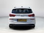 Hyundai i30 Wagon 1.0 T-GDi Comfort | € 2.000,- Demo voordeel |