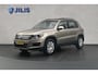 Volkswagen Tiguan 1.4 TSI Easyline | Trekhaak | Panoramadak | Airco | Parkeersensoren