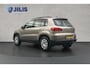Volkswagen Tiguan 1.4 TSI Easyline | Trekhaak | Panoramadak | Airco | Parkeersensoren