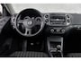 Volkswagen Tiguan 1.4 TSI Easyline | Trekhaak | Panoramadak | Airco | Parkeersensoren