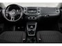 Volkswagen Tiguan 1.4 TSI Easyline | Trekhaak | Panoramadak | Airco | Parkeersensoren