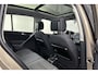 Volkswagen Tiguan 1.4 TSI Easyline | Trekhaak | Panoramadak | Airco | Parkeersensoren