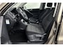 Volkswagen Tiguan 1.4 TSI Easyline | Trekhaak | Panoramadak | Airco | Parkeersensoren