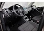 Volkswagen Tiguan 1.4 TSI Easyline | Trekhaak | Panoramadak | Airco | Parkeersensoren