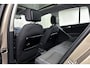 Volkswagen Tiguan 1.4 TSI Easyline | Trekhaak | Panoramadak | Airco | Parkeersensoren