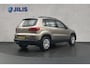 Volkswagen Tiguan 1.4 TSI Easyline | Trekhaak | Panoramadak | Airco | Parkeersensoren