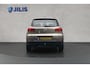 Volkswagen Tiguan 1.4 TSI Easyline | Trekhaak | Panoramadak | Airco | Parkeersensoren