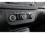 Volkswagen Tiguan 1.4 TSI Easyline | Trekhaak | Panoramadak | Airco | Parkeersensoren