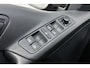 Volkswagen Tiguan 1.4 TSI Easyline | Trekhaak | Panoramadak | Airco | Parkeersensoren