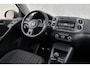 Volkswagen Tiguan 1.4 TSI Easyline | Trekhaak | Panoramadak | Airco | Parkeersensoren