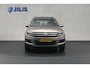Volkswagen Tiguan 1.4 TSI Easyline | Trekhaak | Panoramadak | Airco | Parkeersensoren