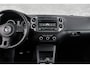 Volkswagen Tiguan 1.4 TSI Easyline | Trekhaak | Panoramadak | Airco | Parkeersensoren