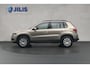 Volkswagen Tiguan 1.4 TSI Easyline | Trekhaak | Panoramadak | Airco | Parkeersensoren