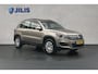 Volkswagen Tiguan 1.4 TSI Easyline | Trekhaak | Panoramadak | Airco | Parkeersensoren