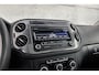 Volkswagen Tiguan 1.4 TSI Easyline | Trekhaak | Panoramadak | Airco | Parkeersensoren