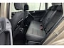 Volkswagen Tiguan 1.4 TSI Easyline | Trekhaak | Panoramadak | Airco | Parkeersensoren